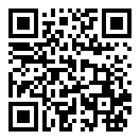 read熊战略版安卓破解可提版NFC版