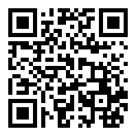read熊战略版安卓破解可提版steam移植