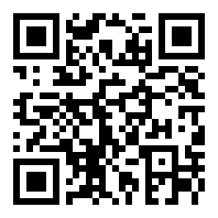 read熊战略版安卓破解可提版看书破解