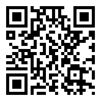 read熊战略版安卓破解可提版绿色去广告版