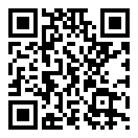 read熊战略版安卓破解可提版Web3破解