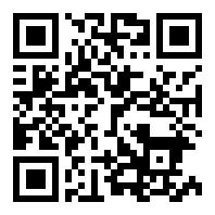read熊战略版安卓破解可提版TV端