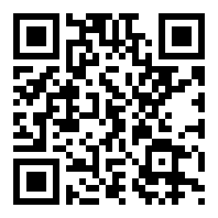 firefox浏览器安卓破解HD版
