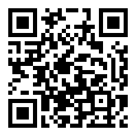 松鼠视频app最新版无限时间