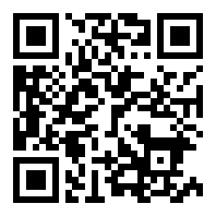 5173游戏交易平台官网手机版安卓版