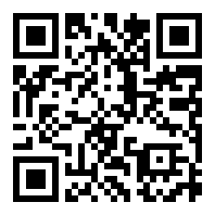 5173游戏交易平台官网手机版WiFi破解