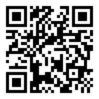 zero动漫下载安卓破解轻量版