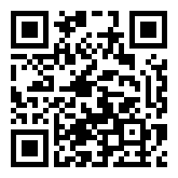 age动漫app官方入口无限时间免费版