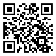 07版excel下载免登录版