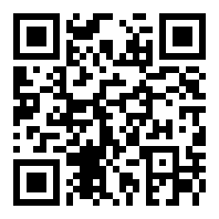 3d漫画网站修改版无需登录