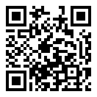 7龙珠游戏安卓破解图片版
