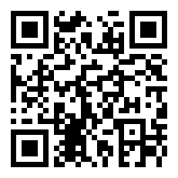 7龙珠游戏安卓破解Web3版