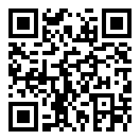 read阅读手机去广告手机版破解补丁