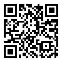 免费下载qq2011安卓破解免更新版