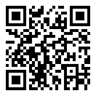 mifans动漫破解版免费下载安卓破解免升级版