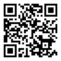 age动漫app官方下载春节版
