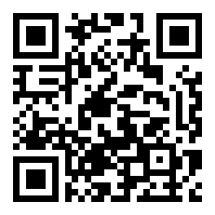 bt游戏下载换源版