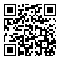 fbinsttool下载安卓破解直装版