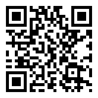 2048游戏下载手机版安卓破解无限阅币版