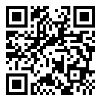 2048游戏下载手机版安卓高清版