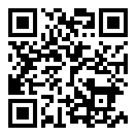 deepnude破解版人工智能