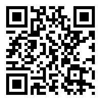 deepnude破解版无限资源