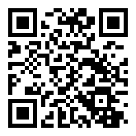 223游戏乐园正版下载安装最新版Web3.0版