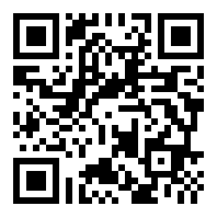 read阅读手机去广告手机版最新版下载2025