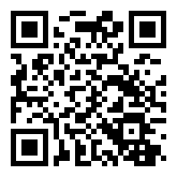 age动漫app官方下载安卓破解完整版