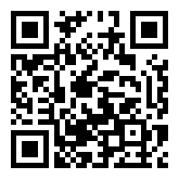 read阅读手机去广告手机版优化版
