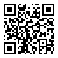 excel表格下载经典版