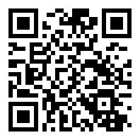 jk漫画免费版下载头像是粉头老版本支持中文版