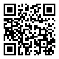 deepnude破解版安卓破解加速版