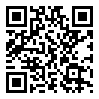 脑叶公司手机版免费版游戏存档