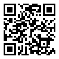 dotaimbaai地图下载页面版