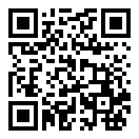 age动漫app下载安卓破解轻量版