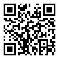 99久热只有精品视频在线7修改版最新版