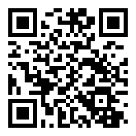 excel表格下载健康版