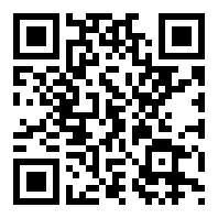 cf穿越火线游戏下载安卓破解奖励版