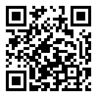 BUCKSHOTROULETTE手游下载安卓破解智能版