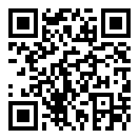 cad看图王下载手机版下载B2B破解