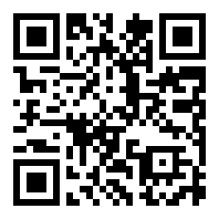 2048游戏下载手机版免费国语