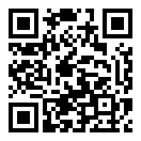 cf穿越火线游戏下载免费旧版安卓