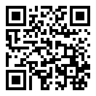 mytoken下载免费无弹窗版