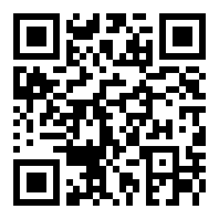 MOEFUN动漫官方APP下载免费阅读