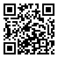 1号药网安卓破解Web3.0版