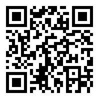 read熊彩色版中文最新版页游破解优化攻略