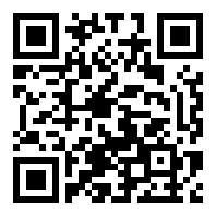 read熊彩色版中文最新版页游破解免费旧版安卓