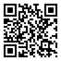 光速虚拟机永久vip版3.9.1