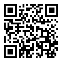 萌兔直播最新版v5.2.7安卓版